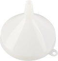 Restaurantware-Met Lux 16-ounce Plastic Funnel, 1 Plastic Funnel by Restaurantware