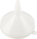 Restaurantware-Met Lux 24-ounce Plastic Funnel, 1 Plastic Funnel by Restaurantware