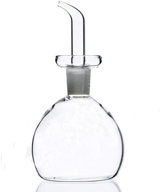 ELETON Planet Dish Soap Cruet - Image 2