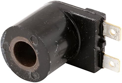 Bunn 28480.0000 Solenoid Coil, 120V