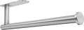 DEKAVA Paper Towel Holder Under Cabinet by DEKAVA