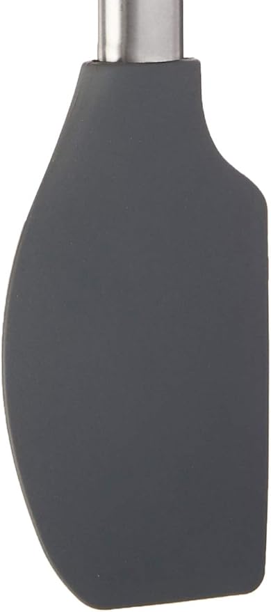 Tovolo Flex-Core Silicone Spatula - Image 5