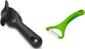 Kuhn Rikon Auto Safety LidLifter/Can Opener by KuhnRikon