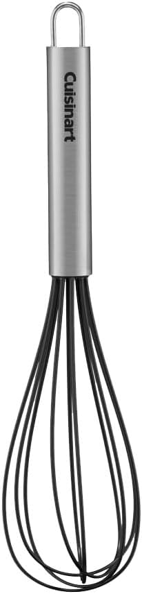 Cuisinart Silicone Whisk by Cuisinart