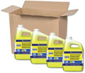 PAG57444CT - Dawn Man. Pot/Pan Detergent Lemon Scent Gal