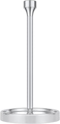 Ivilon Countertop Paper Towel Holder by Ivilon
