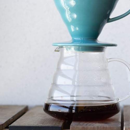 Hario, V60 Range Server 800 ml