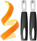 A Bar Above Premium Quality Channel Knife, Stainless Steel