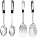 Cooking Utensils Set,4 Piece
