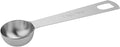 1PCS 1tsp Single Measuring Spoon, Stainless Steel Individual Teaspoons Only by BERYLER