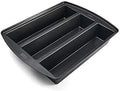 Chicago Metallic Lasagna Trio Pan