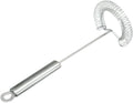 Whisk, Spiral Whisks Egg Beater by Tafond