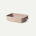 Mora Ceramic Baking Dish with Handles by MORA