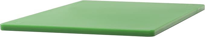 Winco Cutting Board, 12 by 18 by 1/2-Inch - Image 5