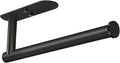 VAEHOLD Adhesive Paper Towel Holder Under Cabinet Wall Mount by VAEHOLD