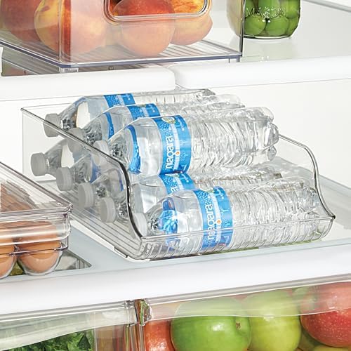iDesign Water Bottle Organizer