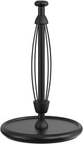VEHHE Paper Towel Holder Countertop by VEHHE