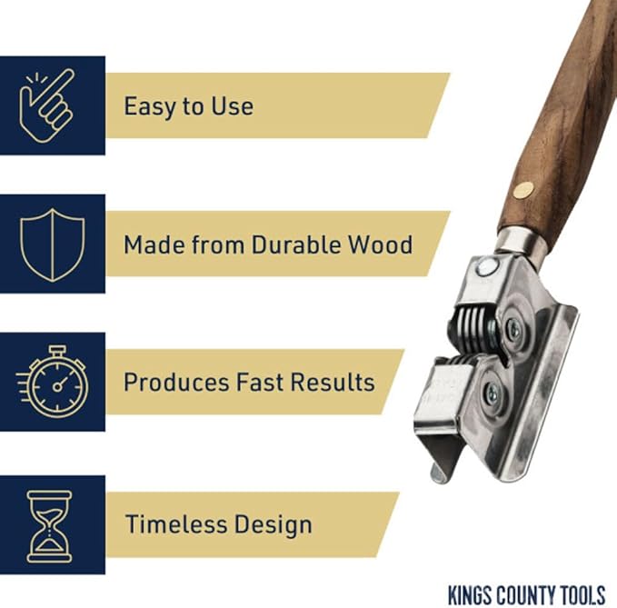 Knife Sharpener - Image 2