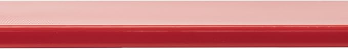 Winco Cutting Board, 12 by 18 by 1/2-Inch - Image 5