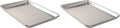 Nordic Ware Natural Jelly Roll Pan by NordicWare