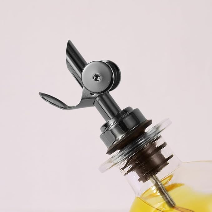 Molimoli Oil and Vinegar Dispenser - Image 6