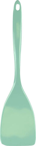 Spatula, Turner for Non-stick pans, Heat Resistant, BPA Free Melamine Utensil by RestonLloyd
