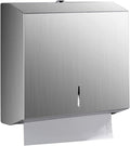 Paper Towel Dispenser Wall Mount by modunfulbathroom
