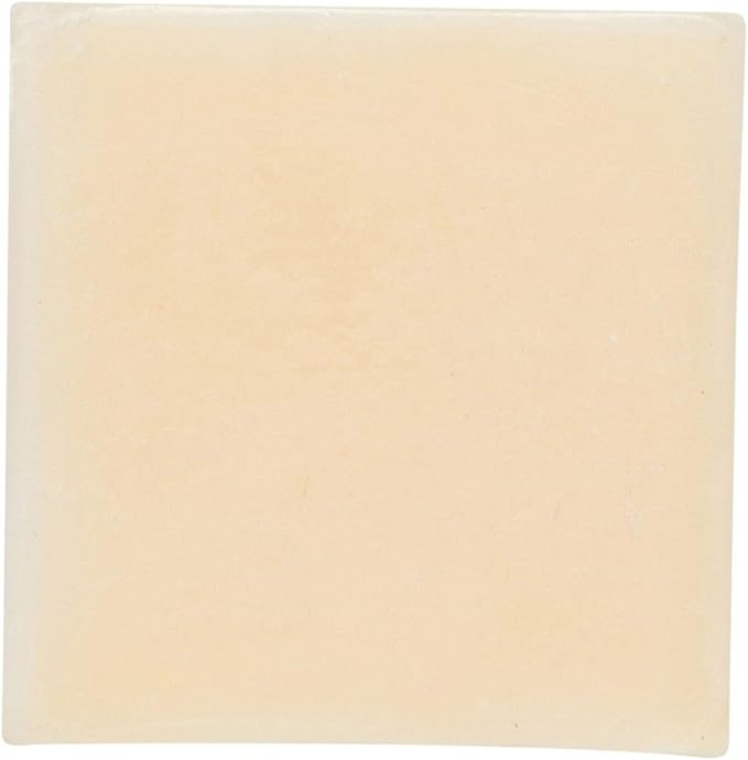 Now Designs Danica Heirloom Refill Soap