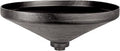 WILDGAME INNOVATIONS Poly Funnel by WildgameInnovations