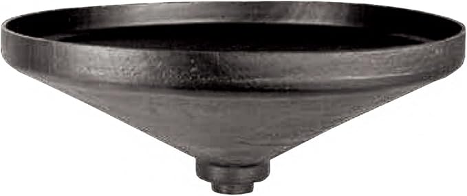 WILDGAME INNOVATIONS Poly Funnel by WildgameInnovations