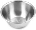 Fox Run Brands 1/2-Quart Stainless Steel Mixing Bowl by foxrunbrands