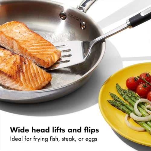 Cooking Utensils Set,4 Piece