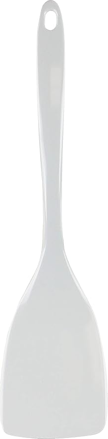 Reston Lloyd Spatula, Turner for Non-stick pans, Heat Resistant, BPA Free by RestonLloyd