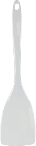 Reston Lloyd Spatula, Turner for Non-stick pans, Heat Resistant, BPA Free by RestonLloyd