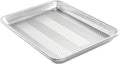 Nordic Ware Prism Baking Quarter Sheet by NordicWare
