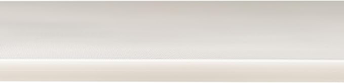 Winco Cutting Board, 18 by 24 by 1/2-Inch - Image 4