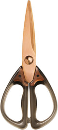 Kitchen Scissors All Purpose, ARCHIKING Kitchen Shears Cooking Scissor by ARCHIKING