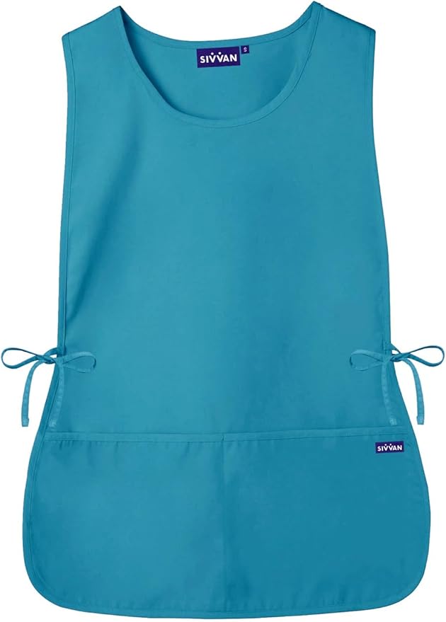 Sivvan Unisex Apron by Sivvan