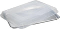 Nordic Ware Naturals Quarter Sheet by NordicWare
