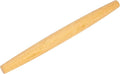Classic French Rolling Pins Bamboo Wooden Rolling Pin by Honglida