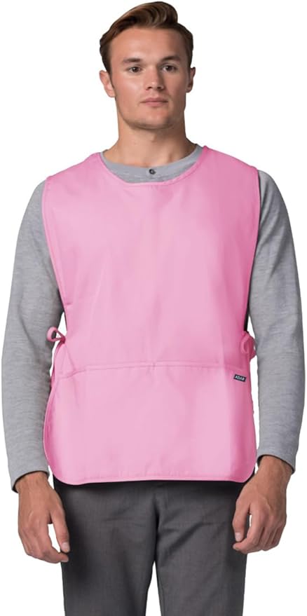 Adar Universal Cobbler Apron 3 Pack - Image 4