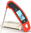 Lavatools Javelin® PRO Classic Ultra-Fast 2-Second Professional Digital Instant by Lavatools