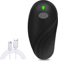 Rechargeable Auto Electric Can OpenerTouch Side Cut Opener Open Your Cans by Kangheshun