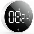VOCOO Digital Kitchen Timer by Home