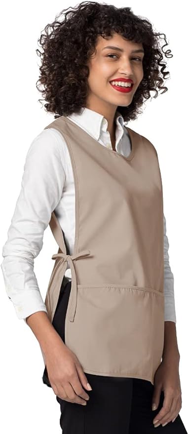 Adar Universal Cobbler Apron 3 Pack - Image 3