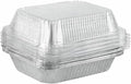 Stock Your Home 9x13 Disposable Baking Pan by StockYourHome