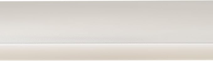 Winco CBWT-1830 Cutting Board, 18-Inch by 30-Inch by 1/2-Inch - Image 4