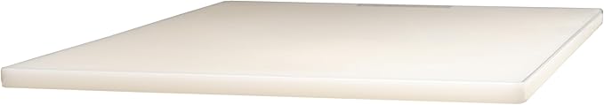 Winco CBH-1824 Cutting Board, 18-Inch by 24-Inch by 3/4-Inch - Image 2