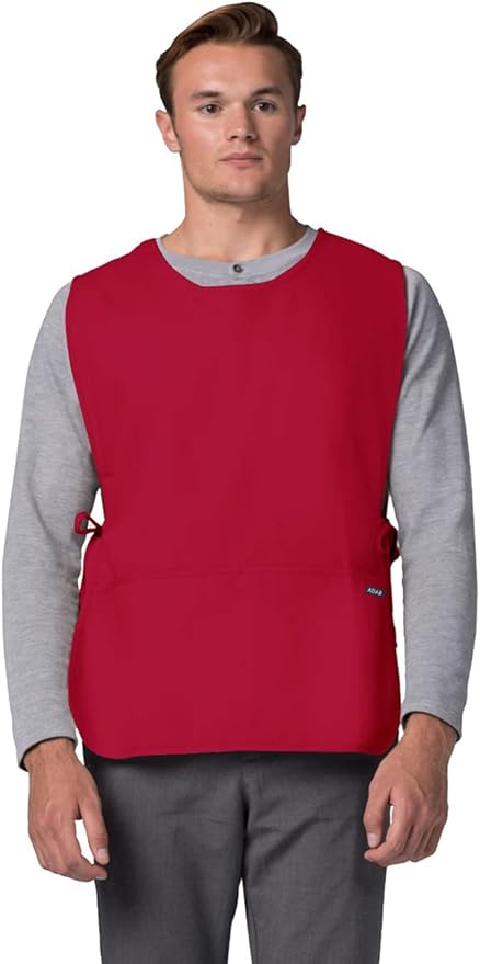 Adar Universal Cobbler Apron 3 Pack - Image 5
