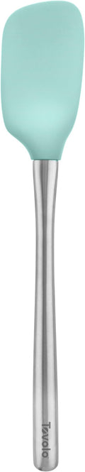 Tovolo Spoon Spatula Spoonula by Tovolo